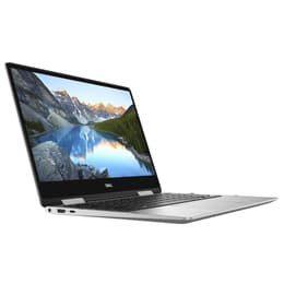 Dell Inspiron 7386 13-inch (2018) - Core i5 - Gen 8 (U) - 8 GB