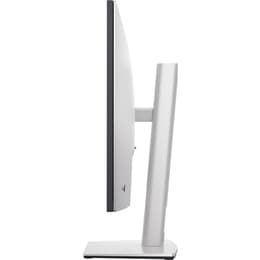 Dell 27-inch Monitor 2560 x 1440 LED (U2722D) | Back Market