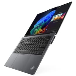 Lenovo ThinkPad X9 14 G1 14-inch (2023) - Core Ultra 7 258V - 32 Lenovo ThinkPad X9 14 G1 14-inch (2023) - Core Ultra 7 258V - 32