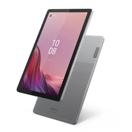 Lenovo Tab M9 32GB - Grey - (Wi-Fi) | Back Market