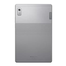 Lenovo Tab M9 32GB - Grey - (Wi-Fi) | Back Market