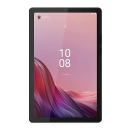 Lenovo Tab M9 (9.0
