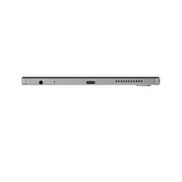 Lenovo Tab M9 (9.0