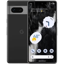 Pixel 7 128GB ジャンク Google Pixel 7 128GB - Black - Unlocked | Back Market