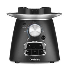 Cuisinart SBC-1000 Blender | Back Market
