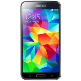 Galaxy S5 • Unlocked Refurbished | Back Market