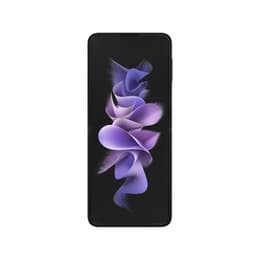 Galaxy Z Flip3 5G 256GB - Pink - Unlocked | Back Market