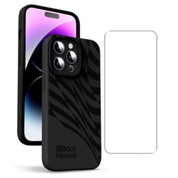 iPhone 14 Pro 512GB - Space Black - Unlocked | Back Market