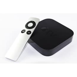 Apple TV 2nd gen (2010) - SSD 8GB | Back Market