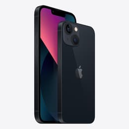 iPhone 13 512GB - Midnight - Unlocked | Back Market