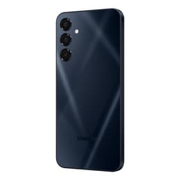 Galaxy A16 5G • Locked T-Mobile Refurbished | Back Market
