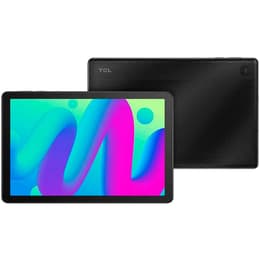 TCL Tab 10s 5G (10.1