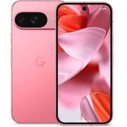 Google Pixel 9 • Locked Verizon Refurbished | Back Market
