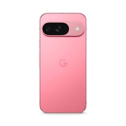 Google Pixel 9 • Locked Verizon Refurbished | Back Market