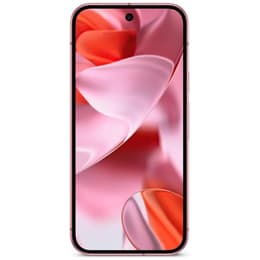 Google Pixel 9 • Locked Verizon Refurbished | Back Market
