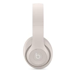 Beats Studio Pro Noise cancelling Headphone Bluetooth with