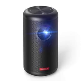 Anker Nebula Capsule 2 Video projector 200 Lumen - Black | Back Market