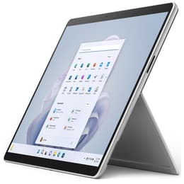 Microsoft Surface Pro 9 13