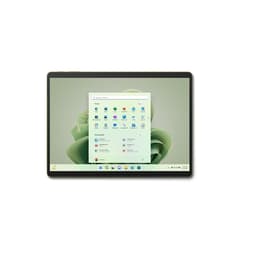 Microsoft Surface Pro 9 13