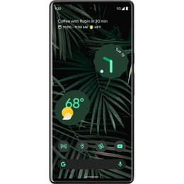 Google Pixel 6 Pro 128GB - Black - Locked Verizon | Back Market