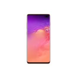Galaxy S10+ 128GB - Pink - Locked Verizon | Back Market