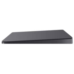 【新品未使用】 Magic Trackpad 2 Space Gray Apple Magic Trackpad 2 - Space Gray: Used