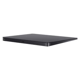 Magic trackpad 2 Wireless - Space gray | Back Market