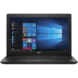 Dell Latitude 3500 15-inch (2018) - Core i5-8265U - 16 GB - SSD