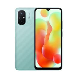 Xiaomi Redmi 12C • Unlocked Refurbished | Back Market