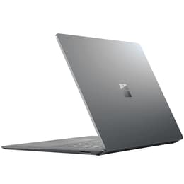 Microsoft Surface Laptop 2 13-inch (2017) - Core i7 - Gen 8 (U