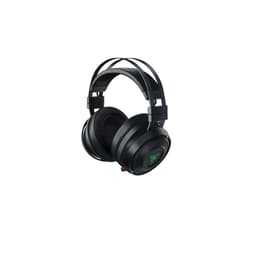 Razer Nari Ultimate Noise cancelling Gaming Headphone Bluetooth