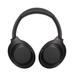 Sony WH-1000XM4 Noise cancelling Headphone Bluetooth with