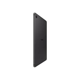 Galaxy Tab S6 Lite (2024) 64GB - Gray - (Wi-Fi) | Back Market