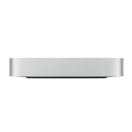 Mac mini (2023) Apple M2 Pro 3.49 GHz - 512 GB SSD - 16GB | Back