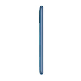 Galaxy A51 5G UW • Locked Verizon Refurbished | Back Market