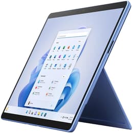 Microsoft Surface Pro 8 13