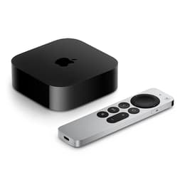 Used & Refurbished Apple TV | Back Market