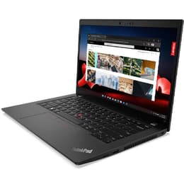 Lenovo Thinkpad L14 G4 14-inch (2023) - Ryzen 5 - 7000 Series (U