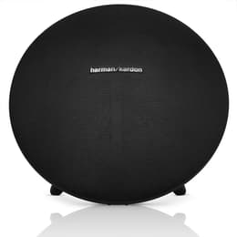 Harman Kardon Onyx Studio 3 Bluetooth speakers - Black | Back Market