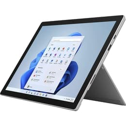 Keiji様　Surface Pro  i7 7世代 16G SSD 476GB Amazon.com : Microsoft Surface Pro 7 Tablet, Intel Core i7