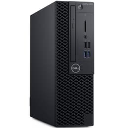 OptiPlex 3070 第９i5 メモリ16GB NVMe SSD256GB Dell Optiplex 3070 Core i5 3 GHz - SSD 256 GB RAM 16GB | Back Market