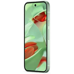 Google Pixel 9 128GB - Green - Unlocked | Back Market
