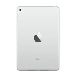 iPad mini (2015) 128GB - Silver - (Wi-Fi) | Back Market