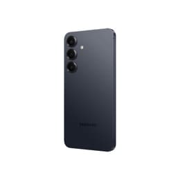 Galaxy S25 256GB - Black - Unlocked | Back Market