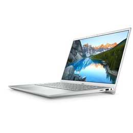 Dell Inspiron 5402 14-inch (2020) - Core i7-1165G7 - 8 GB - SSD