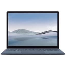 Microsoft Surface Laptop 4 15