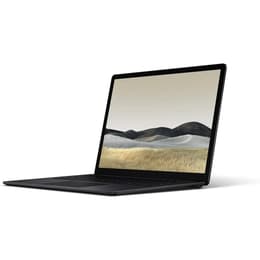 Microsoft Surface Laptop 3 13-inch (2019) - Core i7-1065G7 - 16 GB