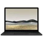 Surface Laptop 3 Office 2019付き Microsoft Surface Laptop 3 13-inch (2019) - Core i7-1065G7 - 16 GB