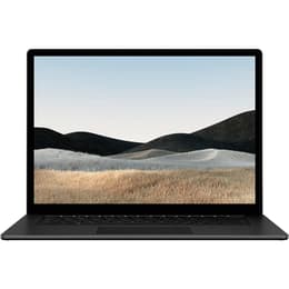 Surface Laptop 4 （Windows） Amazon.com: Microsoft Surface Laptop 4 15” Touch-Screen – Intel
