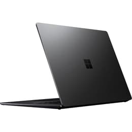 Microsoft Surface Laptop 4 14-inch (2021) - Core i7 - Gen 11 (G
